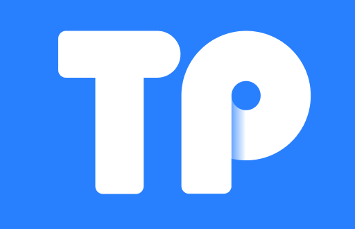 香港用户如何在App Store找到TP钱包的替代方案？